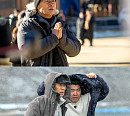 '최강야구 스핀오프, 김성근의 겨울방학' 장시원 PD가 전하는 제작 비하인드