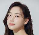 김다영 아나운서, 배성재와 결혼 앞두고 SBS 퇴사 "절차 진행 중"