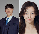 배성재, 김다영 아나운서와 5월 결혼…결혼식 생략 [공식]