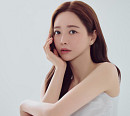 홍수아, 인도네시아 ‘라기-라기 테니스 인터내셔널’ 출전