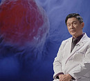 '명의' 박종재 교수가 전하는 식도암의 모든 것