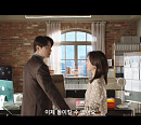 [종합] '나의 완벽한 비서' 10회 한지민ㆍ이준혁, 갈등 극복→공개 연애 시작