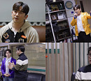 '살림남' 설운도, 이민우에 곡 선물 예고…임영웅 자작곡 MV 조회수 7300만 회 '대히트 예감'
