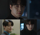 '나의 완벽한 비서' 이준혁의 따뜻함→심쿵 로맨스