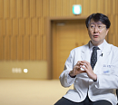 '귀하신 몸' 이상엽 교수가 전하는 혈관 회춘법