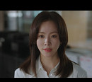 [종합] '나의 완벽한 비서' 11회 한지민, 대표 사임…마지막회 예고 이준혁 복직?