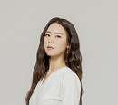 김연지, ‘한번만 더’ 발매…애절한 이별 감성