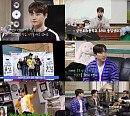 '살림남' 설운도, 이민우 트로트 실력에 극찬 "가치 있는 가수"