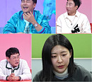 '사당귀' 홍주연 아나운서, 엄지인과 KBS 숙직 체험…라디오 중계 연습