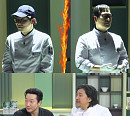 '냉부해2', 현봉식 냉장고 공개…최강록 셰프 vs 김풍→손종원 vs 이연복