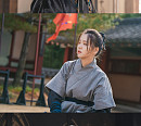 '체크인 한양' 마지막회, 배인혁ㆍ김지은ㆍ정건주 결말 공개…후속 드라마 강풀 웹툰 원작 '마녀'