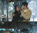 '별들에게 물어봐' 12화 이민호ㆍ공효진, 꿀 뚝뚝 빗속 데이트…OTT 재방송 다시보기 넷플릭스ㆍ티빙