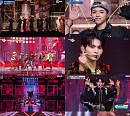 올아워즈, 컴백 신고식 완료…'GIMME GIMME'로 팬심 정조준