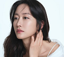 전혜빈, 꿈이엔티 전속계약…2025년 활발 활동 예고