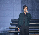 이창섭, 6개 도시 15회 ‘The Wayfarer’ 공연 성황…믿고 보는 ‘라이브 강자’ 행보