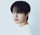 김민기, 사수자리컴퍼니 전속계약 "전폭적인 지원”