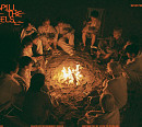 세븐틴 ‘SPILL THE FEELS’ 日 레코드협회 ‘더블 플래티넘’ 인증…통산 7번째