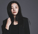 스테파니 리, 새 프로필 공개→열일 행보 스타트