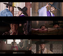 '춘화연애담' 신개념 로맨틱 청춘 사극 반응 터졌다