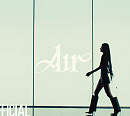 ITZY 예지, 3월 10일 솔로 앨범 'AIR' 발매…색다른 매력 예고