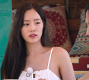 '솔로지옥4' 11화 공개일…출연진 이시안ㆍ정유진ㆍ김아린ㆍ김민설ㆍ육준서ㆍ국동호 등 현커 여부 관심