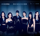 스테이씨, 4월 서울 단독콘서트 'STAY TUNED' 개최