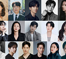 '모범택시3'→'우주메리미' 2025년 SBS 드라마 라인업