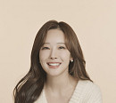 소유진, ‘빌런의 나라’ 캐스팅…생동감 넘치는 연기 '기대'