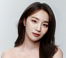 '커넥션' 정유민, 클로버컴퍼니와 전속계약…한석규ㆍ남경주와 한솥밥