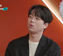 이찬원 놀라게 만든 스페인 독감의 정체는?(셀럽병사의 비밀)
