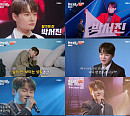 ‘현역가왕2’ 박서진, 방출 위기 극복 결승전 진출