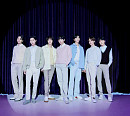 방탄소년단(BTS) 솔로 음악, 美 빌보드 대거 포진…완전체 '기대감 UP'