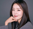 한선화, 영화 '교생실습' 주연 발탁…TVㆍOTTㆍ스크린까지 '대세'