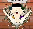 '93만 유튜버' 뚜식이, 가족 뮤지컬로 재탄생…티켓 오픈 동시 예매 1위