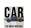 웨이브, '신들린 연애2'ㆍ'The Great Heritage: Car’ㆍ'탈, 춤으로 잇다' 공개