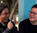 김경일, ‘선을 넘는 클래스’ 출격…영조ㆍ사도세자 통해 배우는 좋은 부모 되는 법