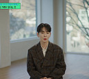 '유퀴즈' 키 "故 종현 보고싶다…샤이니, 늘 다섯명"