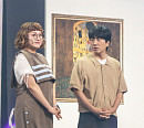 '개그콘서트', 2024년 KBS 2TV 비드라마 화제성 1위…전체 6위