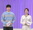 '오늘N' 위대한 일터, 76년 전통 담양 돼지국밥 맛집 가게 탐방