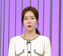 '오늘N' 박지민 아나운서, '일본 간장' 와카야마 유아사 마을 시라스 덮밥 맛집 탐방
