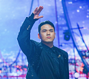 김용빈ㆍ춘길ㆍ손빈아ㆍ최재명ㆍ천록담ㆍ이지훈, '미스터트롯3' 대장전…준결승 진출 혹은 탈락