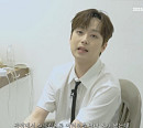 이찬원 콘서트 영화 '찬가: 디어 마이 찬스' 예고편 공개