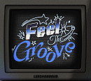 이창섭, 신곡 ‘Feel The Groove’ 발매…펑키 에너지 ‘기대’