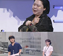 '개그콘서트' 아는 노래, '그대에게' 재해석…'해바라기 포장마차' 이정수, 오정율에 사이다 한 방