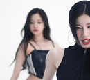 베이비몬스터, 'BILLIONAIRE' 안무 영상 공개…양현석 총괄 진두지휘