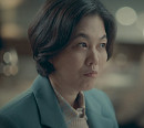 김정영, ’스터디그룹’ 속 깊은 여운 남긴 연기 내공
