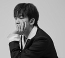 프로듀서 아프로, 웨이비와 전속계약 종료 "무한한 응원 보낼 것"