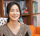 '나혼자산다' 옥자연, 집ㆍ고양이ㆍ식물장 공개…엄마 표 전복장 요리