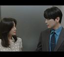 [종합] '나의 완벽한 비서' 한지민, 이준혁 해고→따로 또 같이 행복 결말…후속 드라마 '보물섬'