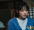 ‘멜로무비’ 전소니, 눈빛이 곧 서사 감정 연기의 진수